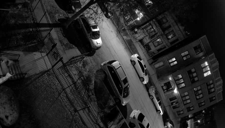 Reolink Camera One_00_Reolink Home Hub One_20251219213224.jpg